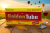 e393bbba367d9e20031608f504fd0043.png