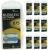 cec232887099ff3214348fee9c379fab.png