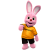 63b29721d58028468ad7199ad7999e73.png