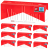 a354c6b86a8d88e0de95e8b66ed9bf92.png