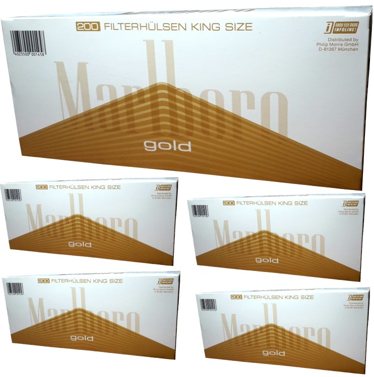 9ef82b8a32be66bb7766cf95ee88a42c.jpg