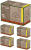 be61b154751220afaab646360e831933.png