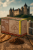 7f1337ec25624d1bae36e7d9b687626e.png