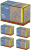 067bf2a85d77fd98c32548cb88f69882.png