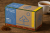 5e51a6223c78376bafc9562d4eb87ce1.png