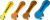 b4704deda92f364ae56695e381c29805.png
