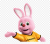 d30909e07fda6c2c8704f7972faed931.png