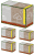 e89cd93e56305c94f4c7d03115fa5809.png