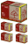 3956084ab0e775300203b1a3d6d06966.png