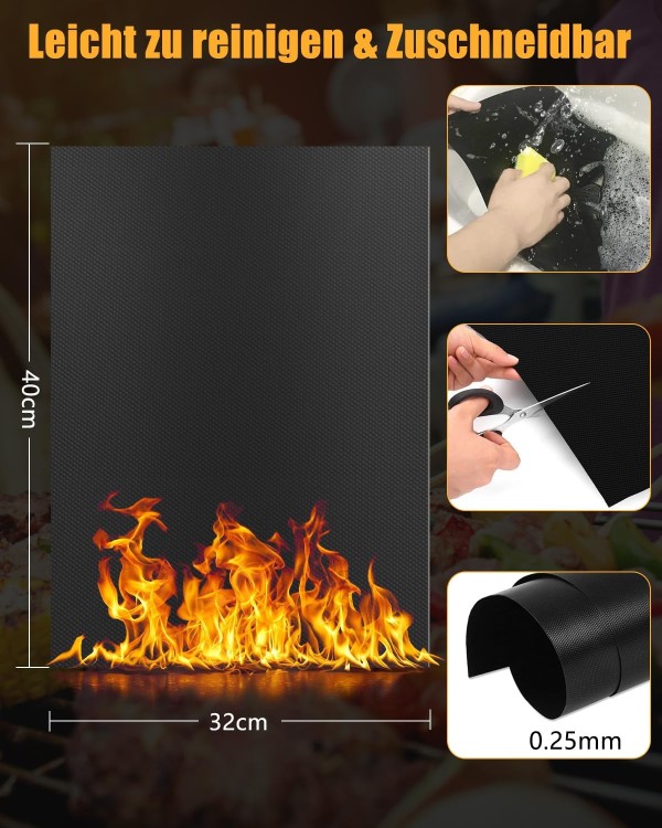 8c3e396da0afa3eea5f061b871349c66.jpg