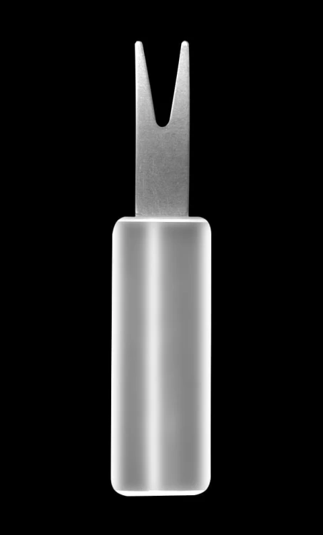e6ada40e0108c0d579480c48fa919c20.jpg