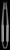 0647a313d7e308519af08ca2aba9fbf9.jpg