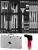 1514af510c79b15dfcb76c41eeaf78f1.png
