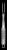 d8dd36831865a3d5ec578a0383c8ebab.jpg