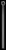 bb1348ae0be2569e0668c185400c0537.jpg