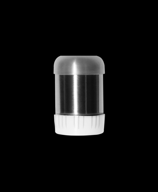 5b0b747c3a3a8a4fbaf0d5b792cd8947.jpg