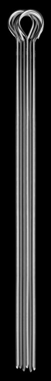 4c2899215519934169d65ef6a7e0b8bf.jpg