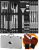 5df6c0314b0b91de5e3913d57edc9889.png