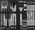 e9d0138fdf6d9d6c73cbd42d5526ae53.png