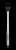 0cecc3fb36be67f10e52a74d77e835da.jpg