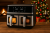 38b07f886a26132c34e4ce1c07de2414.png